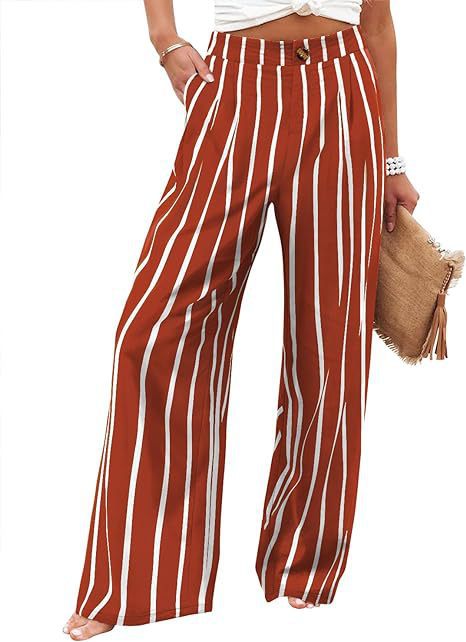 CoastFlow™ Resort Pants