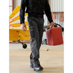 Tactical Ripstop Hiking Pants