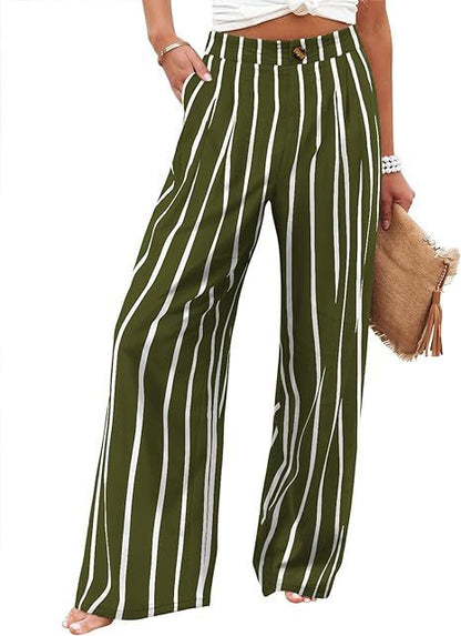 CoastFlow™ Resort Pants