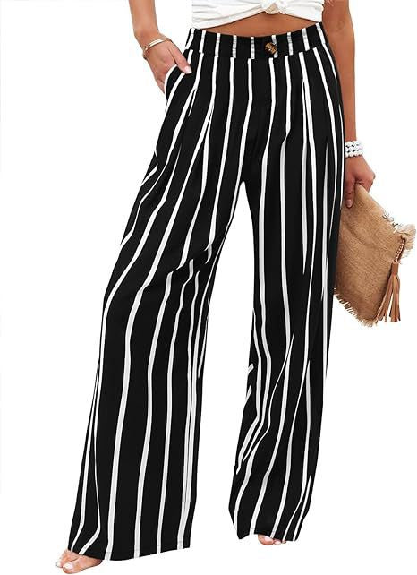 CoastFlow™ Resort Pants