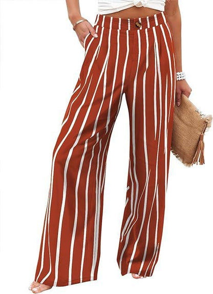 CoastFlow™ Resort Pants