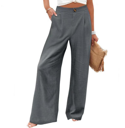 CoastFlow™ Resort Pants