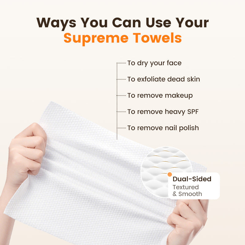 🏆 LAST DAY! 70% OFF 🌿💦 Disposable dust mop with 4 reusable covers 🧹✨