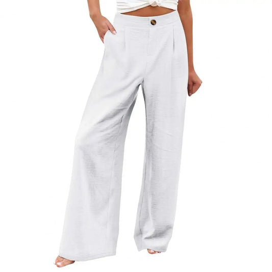 CoastFlow™ Resort Pants