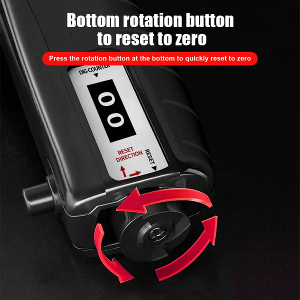 🔥💪11-364 lbs Hand Grip Strengthener Workout ForearmGrip Gripper FingerStretcher Grip Ring Stress Relief for Athletes