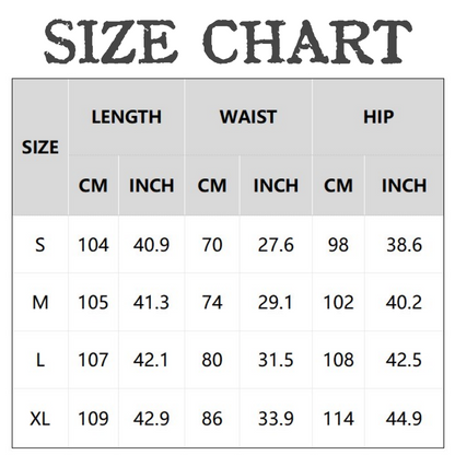 🎉 2026 Sale !! 👖Mid-low Rise BBL Jeans Stretchy Wide Leg Tummy Control Distressed Baggy Denim Pants 🌸